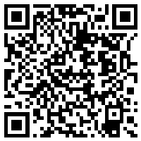 QR Code for bitcoin:bitcoin:bitcoin:bitcoin:litecoin:LLEajPBMvULLAUppcVMXJRW4Gb4pRGbS6w
