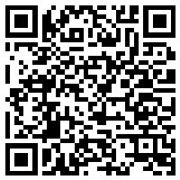 QR Code for bitcoin:bitcoin:bitcoin:bitcoin:litecoin:LLEdfCjCFQdQbRxaQELt2CtMXPiNpDDdSN