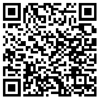 QR Code for bitcoin:bitcoin:bitcoin:bitcoin:litecoin:LLEenvHbGmTq4uEJBqGTJ84FiYZiLevgNH
