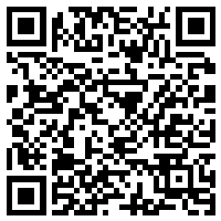 QR Code for bitcoin:bitcoin:bitcoin:bitcoin:litecoin:LLEfAw2AhZ3vne8RPkaGMBsRUsSSW24cpR