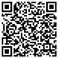 QR Code for bitcoin:bitcoin:bitcoin:bitcoin:litecoin:LLEfM5BujVUAbzBGk3dARSdgTDRXusrFEf