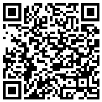 QR Code for bitcoin:bitcoin:bitcoin:bitcoin:litecoin:LLEg882oXkFo9VoChWU7bhNEftrM7JsLtr