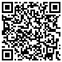 QR Code for bitcoin:bitcoin:bitcoin:bitcoin:litecoin:LLEhvMyCS8PDPaMDPiJbmsN6iVPGiKUDph