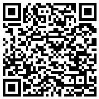 QR Code for bitcoin:bitcoin:bitcoin:bitcoin:litecoin:LLEk1nSnNLZGu3CEmVCtteftvi9BrmKFSw
