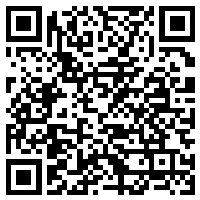 QR Code for bitcoin:bitcoin:bitcoin:bitcoin:litecoin:LLEmDoLpEXdSFAfJyzHktsLcbv8tsUVKD7