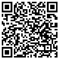QR Code for bitcoin:bitcoin:bitcoin:bitcoin:litecoin:LLEmUP5PccEUtcEnDraoHubhbBUiBFjfge