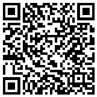 QR Code for bitcoin:bitcoin:bitcoin:bitcoin:litecoin:LLEpAWBrWWtwcneuHyyJMZntb2kENASVXW