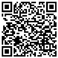 QR Code for bitcoin:bitcoin:bitcoin:bitcoin:litecoin:LLEuqCa4nRjVNuSmNTfvoeZoDEP2f6knUT