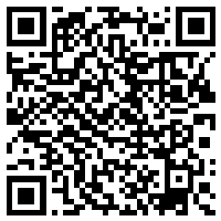 QR Code for bitcoin:bitcoin:bitcoin:bitcoin:litecoin:LLF1w2fFabzhpBeMrVbGcdCnuDaZsnZb5J