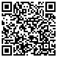 QR Code for bitcoin:bitcoin:bitcoin:bitcoin:litecoin:LLF256PiEYFsEfSFry9mWYj4rGH1bNt7un