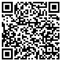 QR Code for bitcoin:bitcoin:bitcoin:bitcoin:litecoin:LLF6XwHLzrdVa6x77qamsPttDo84bxxSWA