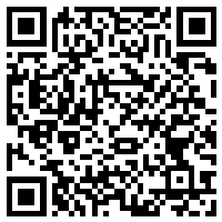 QR Code for bitcoin:bitcoin:bitcoin:bitcoin:litecoin:LLF91CATRuSyTXrn9uKJHzPYmv2Bkv5xdA