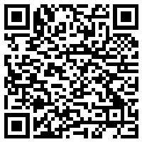 QR Code for bitcoin:bitcoin:bitcoin:bitcoin:litecoin:LLFC2w7oCvvkHRw1vtN8vqATHHYrtJFvbN