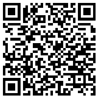 QR Code for bitcoin:bitcoin:bitcoin:bitcoin:litecoin:LLFEZcdWoc2y2SSHfNc64hTFvv1jWszqYL