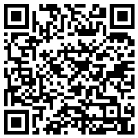 QR Code for bitcoin:bitcoin:bitcoin:bitcoin:litecoin:LLFHzF28M437ADXCmMkFt8bhzPVP6Att76