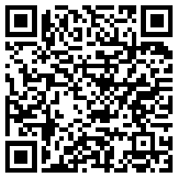 QR Code for bitcoin:bitcoin:bitcoin:bitcoin:litecoin:LLFJr6PrNBXTuzyEYPpZHWyF2GxFWTwt2U
