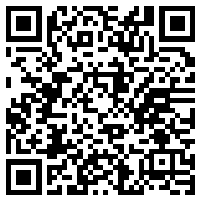 QR Code for bitcoin:bitcoin:bitcoin:bitcoin:litecoin:LLFM6SfAgq2VRzeSuKaoeYaRPjMeCwy9PD