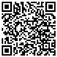 QR Code for bitcoin:bitcoin:bitcoin:bitcoin:litecoin:LLFMMTrSmz5d1Mf7PCqowQpBk4xX493TNS