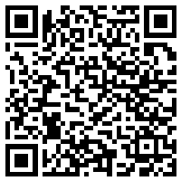 QR Code for bitcoin:bitcoin:bitcoin:bitcoin:litecoin:LLFMXYa6s9ASeN7FFXn4GDPC9LnXL9Wt4j