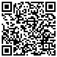 QR Code for bitcoin:bitcoin:bitcoin:bitcoin:litecoin:LLFMmVd1tyxcNeysNXASfKtbP13GqfDbB7