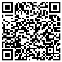 QR Code for bitcoin:bitcoin:bitcoin:bitcoin:litecoin:LLFQJxtiAmCmay5bDueby3yuw6J8Qbwe4J