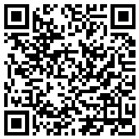 QR Code for bitcoin:bitcoin:bitcoin:bitcoin:litecoin:LLFS2yxjh248QLVFU6M7Cg5bQK71t6FPZR