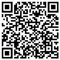 QR Code for bitcoin:bitcoin:bitcoin:bitcoin:litecoin:LLFS4WSjp1V3cMSz7BaWNs6SUkcVGgsY19