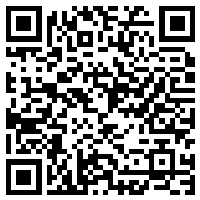 QR Code for bitcoin:bitcoin:bitcoin:bitcoin:litecoin:LLFTf8WA3b1rfJ1bb2SyBbEYa8oiJ8mq5X