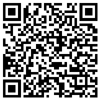 QR Code for bitcoin:bitcoin:bitcoin:bitcoin:litecoin:LLFXofE9H47KtcKnPwePSFxMDUTusAtBSK