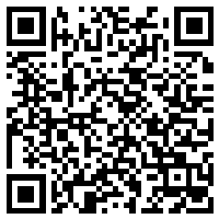 QR Code for bitcoin:bitcoin:bitcoin:bitcoin:litecoin:LLFaHAje3fCL31S1XGJ6vUpvkKBy1GboAT