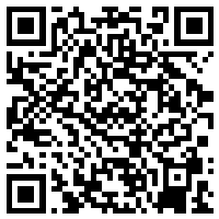 QR Code for bitcoin:bitcoin:bitcoin:bitcoin:litecoin:LLFbJV8yupcShAWjSmFuUpFagAzVCxRVWF