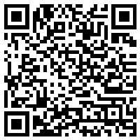 QR Code for bitcoin:bitcoin:bitcoin:bitcoin:litecoin:LLFbRt2C9aHYos2dsef87cCx9bMxFpCpFE