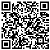 QR Code for bitcoin:bitcoin:bitcoin:bitcoin:litecoin:LLFbdN554GLrk9Epi69NaUs8ext6XZ6pmJ