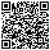 QR Code for bitcoin:bitcoin:bitcoin:bitcoin:litecoin:LLFddRq2XqiXqgTVdkPecdvbRkfbmTYSZs