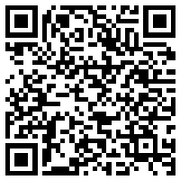 QR Code for bitcoin:bitcoin:bitcoin:bitcoin:litecoin:LLFft5SVs55BjpB2SuySGDAAT1eTbPc5Tx