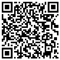 QR Code for bitcoin:bitcoin:bitcoin:bitcoin:litecoin:LLFgPDkVpVVhbbUp5QEM8P3BpTYGzFUs4y
