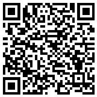 QR Code for bitcoin:bitcoin:bitcoin:bitcoin:litecoin:LLFgr48aPyndVZ3hMFz8sm36ZY8VFZpUCv