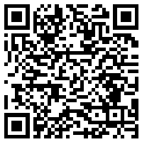 QR Code for bitcoin:bitcoin:bitcoin:bitcoin:litecoin:LLFhGEFQVtt4XddcD7YR2rNTZdUsW6EGEE