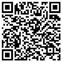 QR Code for bitcoin:bitcoin:bitcoin:bitcoin:litecoin:LLFj93EM23Lc2VfizXQkRA3LyEWLS3g3Wo