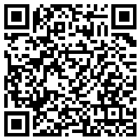 QR Code for bitcoin:bitcoin:bitcoin:bitcoin:litecoin:LLFkMyC6YDbfMpXT2aEBZxwPtkkb46VcT4