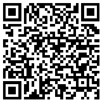 QR Code for bitcoin:bitcoin:bitcoin:bitcoin:litecoin:LLFkh3aXTzgXXA2pEjwbrDaDWv41FSUEKz