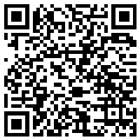 QR Code for bitcoin:bitcoin:bitcoin:bitcoin:litecoin:LLFntjHJfCZ5877AFbLGhoWZZhp7BMWTqB