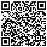 QR Code for bitcoin:bitcoin:bitcoin:bitcoin:litecoin:LLFopUeuDQx2ALbqhTWbJRWSTHT1hATZEe