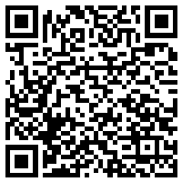 QR Code for bitcoin:bitcoin:bitcoin:bitcoin:litecoin:LLFqeZLabAXam4C4NGLLFb6eFRtFoA3KBa