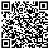 QR Code for bitcoin:bitcoin:bitcoin:bitcoin:litecoin:LLFqhQSnTr44DtfeECaPgBH7MgKVfYBN7Q