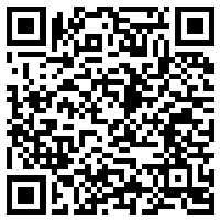 QR Code for bitcoin:bitcoin:bitcoin:bitcoin:litecoin:LLFrynzfo6y7NfsePyBbm5eAhM5mUoGvHC