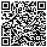QR Code for bitcoin:bitcoin:bitcoin:bitcoin:litecoin:LLFs96d7aJGfUVLkMqbC7pDFDjQNCEchag
