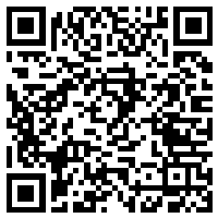 QR Code for bitcoin:bitcoin:bitcoin:bitcoin:litecoin:LLFsJbm31LEuuN6k4J4DRaeUEWdEppaDMV