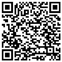 QR Code for bitcoin:bitcoin:bitcoin:bitcoin:litecoin:LLFsLbX2ke9GHPMFCrDXAbMtZRjRBbFqa9