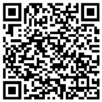 QR Code for bitcoin:bitcoin:bitcoin:bitcoin:litecoin:LLFtCBTfPAxtifp7gn2BTpyjV8Q8WAyq36